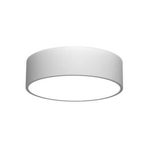 NEO 07204L - LED Dimmelhető lámpa RONDATE LED/18W/230V fehér Tuya + távirányító 07204L kép