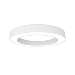 NEO 07212L - LED Dimmelhető lámpa PASTEL LED/53W/230V fehér Tuya + távirányító 07212L kép
