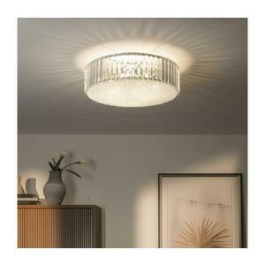 BRILAGI - LED kristályos mennyezeti lámpa GLAMOUR 5xG9/42W/230V BG-C0360-05B-F4AC kép
