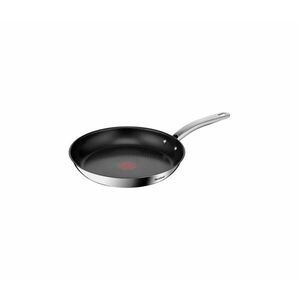 Tefal - INTUITION 28 cm serpenyő B8170644 kép