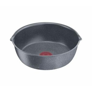 Tefal - Mély serpenyő INGENIO NATURAL FORCE 22 cm L3968302 kép