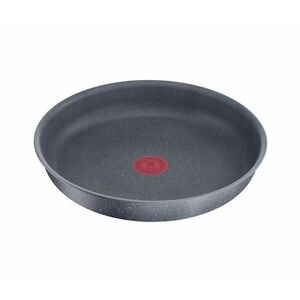 Tefal - INGENIO NATURAL FORCE 28 cm serpenyő L3960602 kép