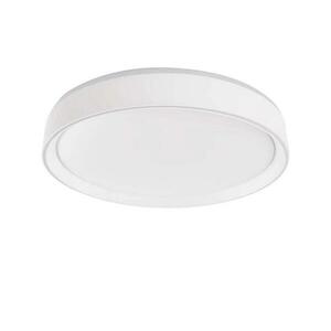LED Dimmelhető mennyezeti lámpa GoSmart LED/45W/230V Wi-Fi Tuya + + távirányító ZM5192 kép