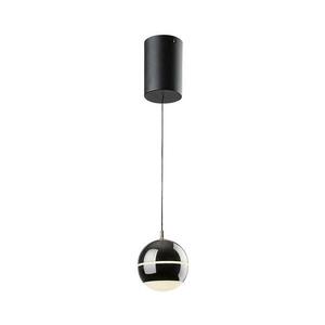 Rabalux 72246 - LED Csillár zsinóron MAELO LED/6W/230V 4000K 72246 kép