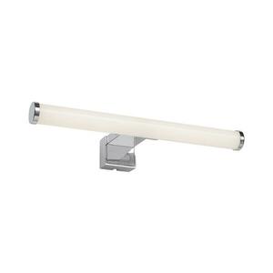 Rabalux 75037 - LED fürdőszobai tükörmegvilágítás NOUR LED/5W/230V IP44 75037 kép