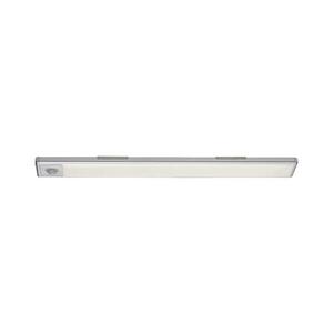 Rabalux 78035 - LED Konyhaszekrény alatti újratölthető lámpa IVANNA LED/2W/3, 7V 4000K 78035 kép