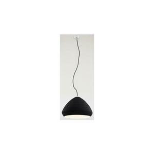 Argon 3688 - Függeszték nagy HAITI 1xE27/60W/230V 3688 kép