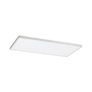 Rabalux 71079 - LED Felületre szerelhető panel DAMEK LED/80W/230V 4000K 120x60 cm 71079 kép