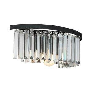 Rabalux 71092 - Fali lámpa ELOISA 1xE27/25W/230V 71092 kép