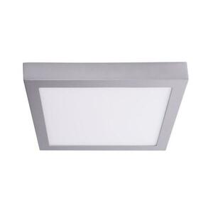 Paulmann 70650 - LED/17W Mennyezeti lámpa LUNAR 230V 70650 kép