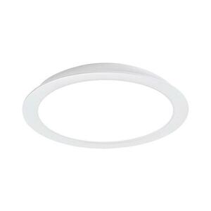 Rabalux 71235 - LED Beépíthető lámpa SHAUN LED/18W/230V átm. 22 cm fehér 71235 kép