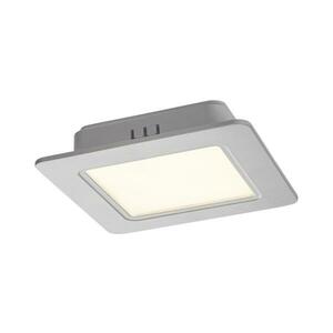 Rabalux 71236 - LED Beépíthető lámpa SHAUN LED/3W/230V 9x9 cm fehér 71236 kép