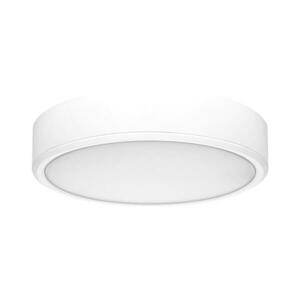 Rabalux 71244 - LAURI LED mennyezeti lámpa 22W, 21 cm, fehér 71244 kép