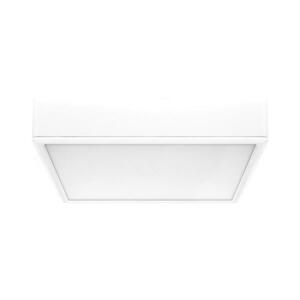 Rabalux 71245 - LED Mennyezeti lámpa LAURI LED/22W/230V 21x21 cm fehér 71245 kép