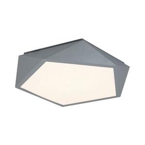 Rabalux 71251 - LED mennyezeti lámpatest RAFFA LED/30W/230V 3000K 71251 kép