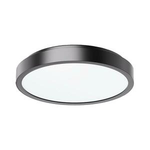 Rabalux 71253 - LED Fürdőszobai mennyezeti lámpa SAMIRA LED/36W/230V IP44 fekete 71253 kép