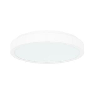 Rabalux 71257 - LED Fürdőszobai mennyezeti lámpa SAMIRA LED/18W/230V IP44 fehér 71257 kép
