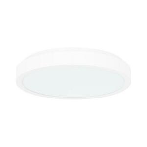 Rabalux 71258 - LED Fürdőszobai mennyezeti lámpa SAMIRA LED/36W/230V IP44 fehér 71258 kép