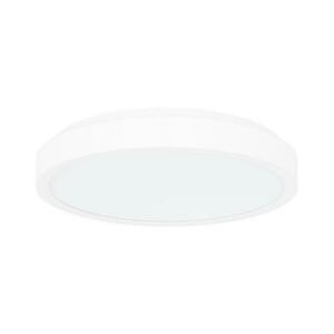 Rabalux 71259 - LED Fürdőszobai mennyezeti lámpa SAMIRA LED/48W/230V IP44 fehér 71259 kép