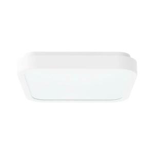 Rabalux 71260 - LED Fürdőszobai mennyezeti lámpa SAMIRA LED/18W/230V IP44 fehér 71260 kép