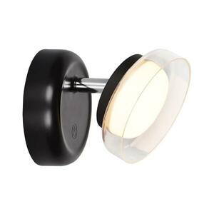 Rabalux 71272 - LED Fali lámpa JAVI LED/2W/5V 3000K 71272 kép