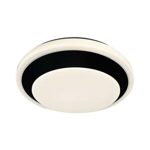 Rabalux 71273 - LED Mennyezeti lámpa BARBORA LED/24W/230V 4000K 71273 kép