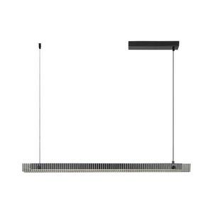 Rabalux 72214 - LED Csillár zsinóron CITAL LED/36W/230V 3000K 72214 kép