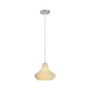 Rabalux 72216 - Csillár zsinóron TIANA 1xE14/25W/230V 72216 kép