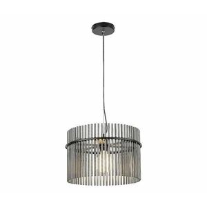 Rabalux 72261 - Csillár zsinóron INESA 1xE27/40W/230V 72261 kép