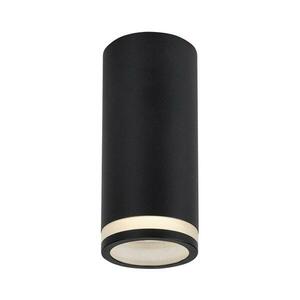 Rabalux 73030 - Spotlámpa SENOBIA 1xGU10/35W/230V 12 cm 73030 kép