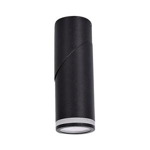 Rabalux 73032 - Spotlámpa SENOBIA 1xGU10/35W/230V 73032 kép