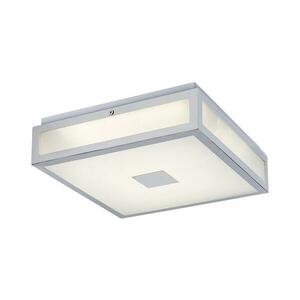 Rabalux 75032 - LED Fürdőszobai mennyezeti lámpa ZOYA LED/18W/230V IP44 fehér 75032 kép