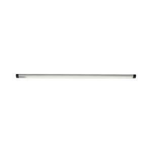 Rabalux 78037 - LED Dimmelhető konyhai pultvilágítás LENDVA LED/5W/230V 4000K 78037 kép