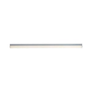Rabalux 78052 - LED Pultmegvilágító BAND LED/24W/230V 4000K fehér 78052 kép