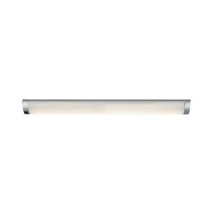 Rabalux 78054 - LED Pultmegvilágító SOFT LED/8W/230V 4000K króm 78054 kép