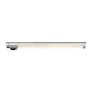 Rabalux 78055 - LED Pultmegvilágító SOFT LED/5W/230V 4000K króm 78055 kép
