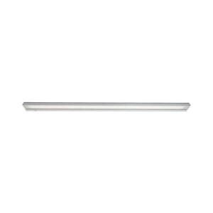 Rabalux 78061 - LED Pultmegvilágító EASYLIGHT LED/15W/230V 4000K 78061 kép