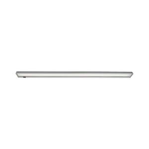 Rabalux 78062 - LED Pultmegvilágító EASYLIGHT LED/15W/230V 4000K 78062 kép