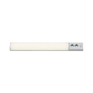 Rabalux 78065 - LED Pultmegvilágító BATH LED/15W/230V 4000K 78065 kép