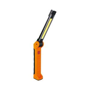 WM20 - LED Újratölthető munka zseblámpa LED/1200 mAh IP44 WM20 kép
