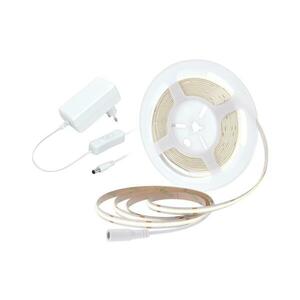 WM59-NW - LED szalag 8W/m, 230V, 4000K, 5m WM59-NW kép
