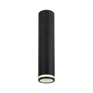 Rabalux 73031 - Spotlámpa SENOBIA 1xGU10/35W/230V 24 cm 73031 kép