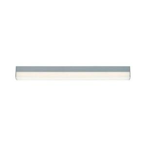 Rabalux 78048 - LED Pultmegvilágító BAND LED/14W/230V 4000K fehér 78048 kép