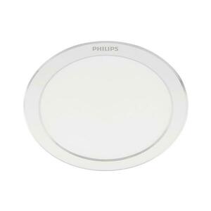 Philips - LED Beépíthető lámpa DIAMOND LED/17W/230V 3000K 871951425016100 kép