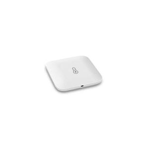 NEO 07570L - Intelligens hőmérséklet és páratartalom érzékelő 1xCR2032 Tuya 07570L kép