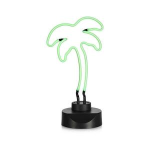 Markslöjd 704508 - LED Dekoráció TEXAS LED/6W/230V 704508 kép