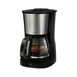 Sencor csepegtetős kávéfőző 1, 25 l 1000W/230V 41004956 kép