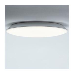 BRILAGI - LED fürdőszobai mennyezeti lámpatest VESTAS LED/18W/230V 3000K IP54 OD-VE0018-30 kép