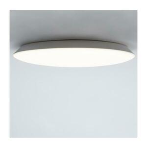 BRILAGI - VESTAS LED fürdőszobai mennyezeti lámpatest 28W/230V 3000K IP54 OD-VE0028-30 kép