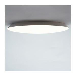 BRILAGI - LED fürdőszobai mennyezeti lámpa VESTAS LED/45W/230V 4000K IP54 OD-VE0045-40 kép